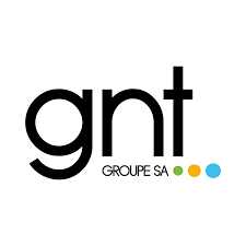GNT Groupe SA