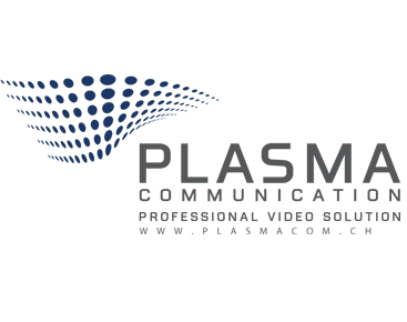 Plasma communication