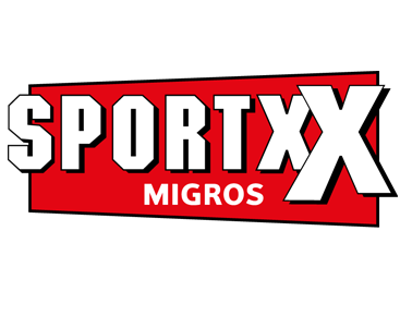 Migros sportxx
