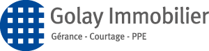 Golay Immobilier