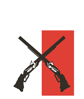 Commune de Crissier